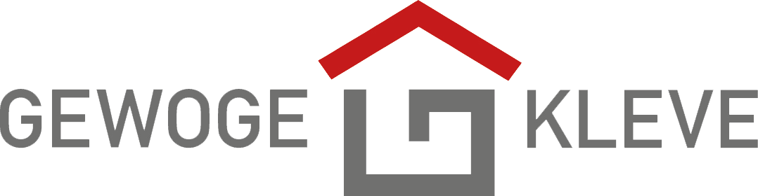 GeWoGe Wohnungsgesellschaft mbH